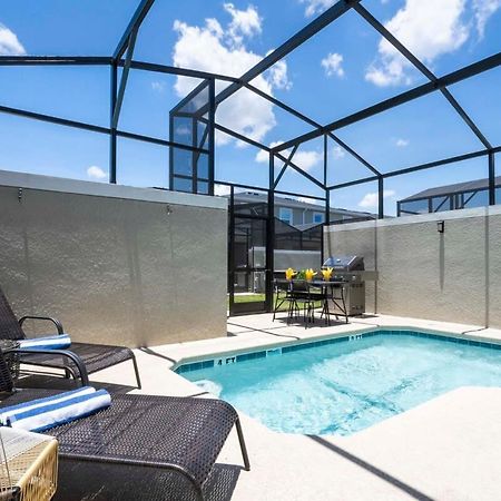 Splendid 5Bd Close To Disney At Storey Lake 4251 Kissimmee Εξωτερικό φωτογραφία