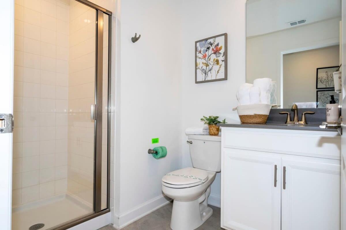 Splendid 5Bd Close To Disney At Storey Lake 4251 Kissimmee Εξωτερικό φωτογραφία