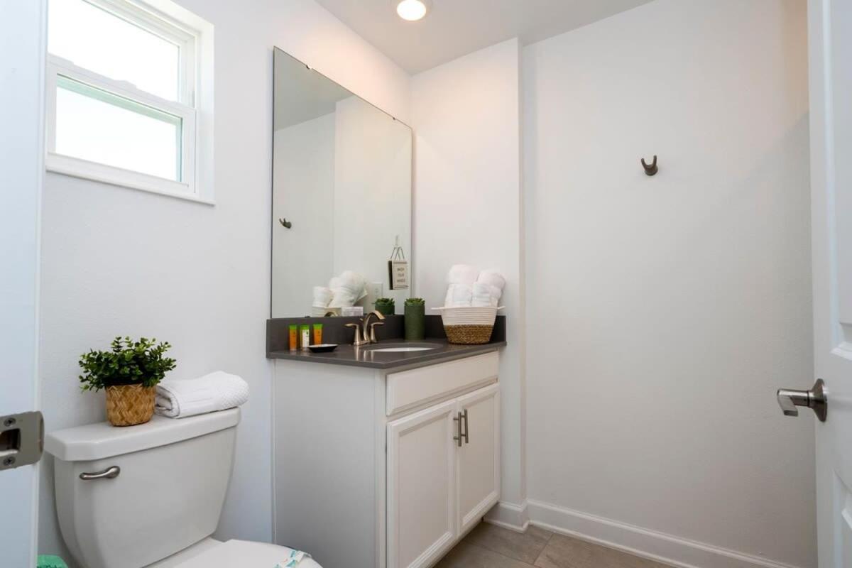 Splendid 5Bd Close To Disney At Storey Lake 4251 Kissimmee Εξωτερικό φωτογραφία