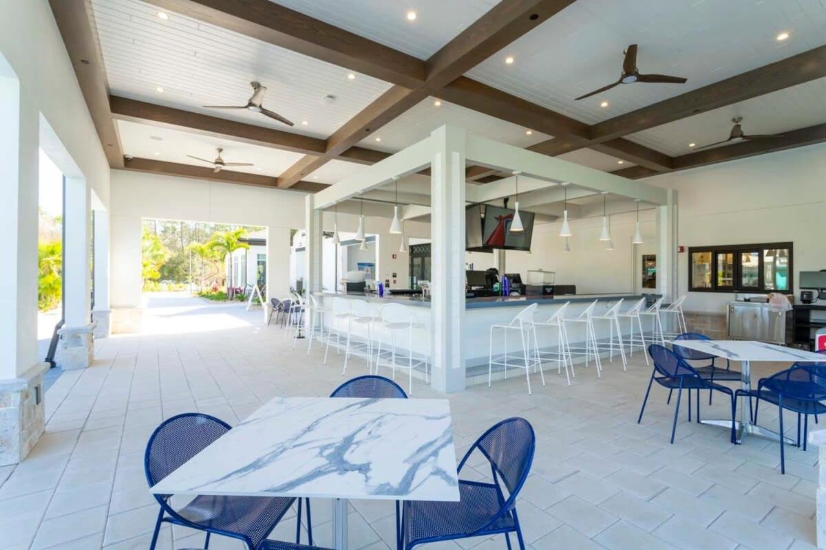 Splendid 5Bd Close To Disney At Storey Lake 4251 Kissimmee Εξωτερικό φωτογραφία